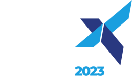 sailforce-trade-event-2023-logo